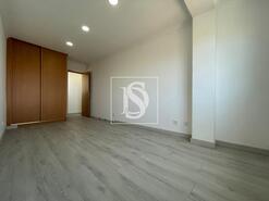 Moradia - Carcavelos, Cascais, Lisboa - Miniatura: 12/29