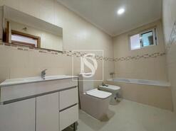 Moradia - Carcavelos, Cascais, Lisboa - Miniatura: 13/29