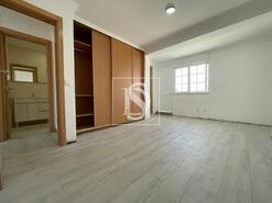 Moradia - Carcavelos, Cascais, Lisboa - Miniatura: 14/29