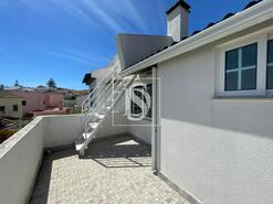 Moradia - Carcavelos, Cascais, Lisboa - Miniatura: 15/29