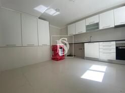 Moradia - Carcavelos, Cascais, Lisboa - Miniatura: 24/29