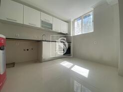 Moradia - Carcavelos, Cascais, Lisboa - Miniatura: 25/29