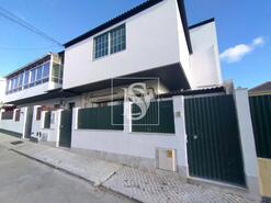 Moradia - Carcavelos, Cascais, Lisboa - Miniatura: 28/29