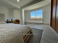 Moradia - Carcavelos, Cascais, Lisboa - Miniatura: 29/29