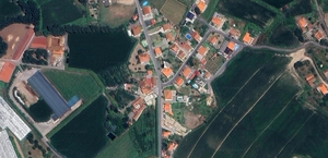 Terreno R�stico - Landim, Vila Nova de Famalic�o, Braga - Miniatura: 4/11