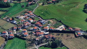 Terreno R�stico - Landim, Vila Nova de Famalic�o, Braga - Miniatura: 7/11