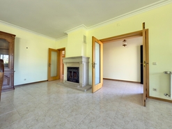 Moradia - Lago, Amares, Braga - Miniatura: 4/42