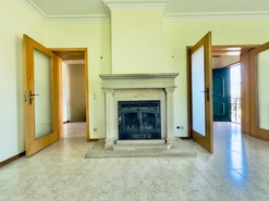 Moradia - Lago, Amares, Braga - Miniatura: 5/42