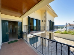 Moradia - Lago, Amares, Braga - Miniatura: 7/42