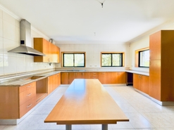 Moradia - Lago, Amares, Braga - Miniatura: 10/42