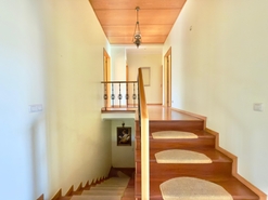 Moradia - Lago, Amares, Braga - Miniatura: 13/42