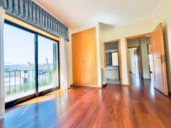 Moradia - Lago, Amares, Braga - Miniatura: 19/42