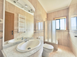 Moradia - Lago, Amares, Braga - Miniatura: 22/42