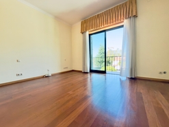 Moradia - Lago, Amares, Braga - Miniatura: 23/42