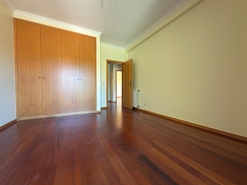 Moradia - Lago, Amares, Braga - Miniatura: 25/42