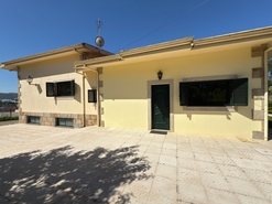 Moradia - Lago, Amares, Braga - Miniatura: 26/42