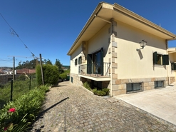 Moradia - Lago, Amares, Braga - Miniatura: 28/42