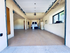 Moradia - Lago, Amares, Braga - Miniatura: 33/42