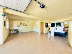 Moradia - Lago, Amares, Braga - Miniatura: 34/42