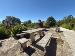 Moradia - Lago, Amares, Braga - Miniatura: 42/42