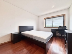 Apartamento - Nogueir�, Braga, Braga - Miniatura: 16/44