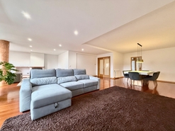 Apartamento - Nogueir�, Braga, Braga - Miniatura: 19/44