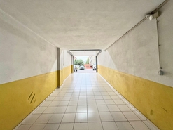 Apartamento - Nogueir�, Braga, Braga - Miniatura: 36/44