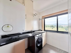 Apartamento - Nogueir�, Braga, Braga - Miniatura: 43/44