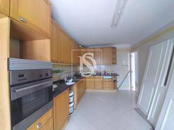 Moradia > T6 - Rio de Mouro, Sintra, Lisboa - Miniatura: 4/28