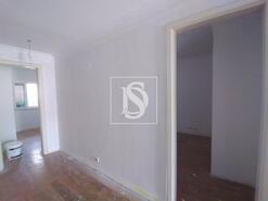 Moradia > T6 - Rio de Mouro, Sintra, Lisboa - Miniatura: 5/28