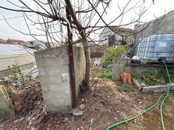 Moradia T4 - Agu�adoura, P�voa de Varzim, Porto - Miniatura: 6/25