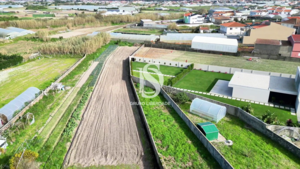 Moradia T4 - Agu�adoura, P�voa de Varzim, Porto - Miniatura: 24/25