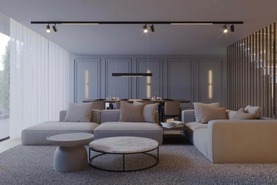 Moradia T3 - Santo Tirso, Santo Tirso, Porto - Miniatura: 13/19