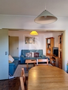 Apartamento T2 - Mafra, Mafra, Lisboa - Miniatura: 17/24