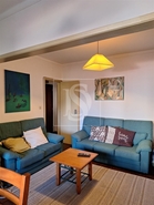 Apartamento T2 - Mafra, Mafra, Lisboa - Miniatura: 24/24