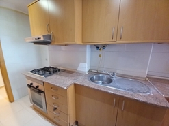 Apartamento T2 - Cascais, Cascais, Lisboa - Miniatura: 5/23
