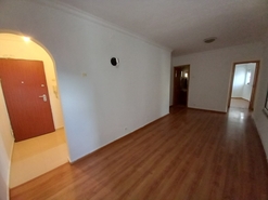 Apartamento T2 - Cascais, Cascais, Lisboa - Miniatura: 6/23