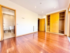 Moradia T4 - Valongo, Valongo, Porto - Miniatura: 5/30