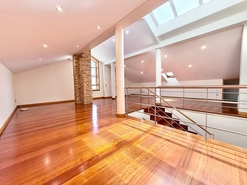 Moradia T4 - Valongo, Valongo, Porto - Miniatura: 9/30