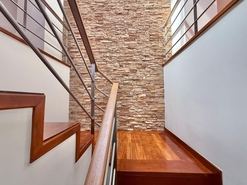 Moradia T4 - Valongo, Valongo, Porto - Miniatura: 13/30