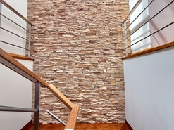 Moradia T4 - Valongo, Valongo, Porto - Miniatura: 17/30