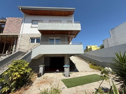 Moradia T4 - Valongo, Valongo, Porto - Miniatura: 20/30