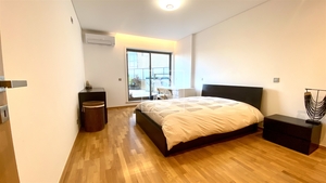 Apartamento T3 - Santo Tirso, Santo Tirso, Porto - Miniatura: 19/24