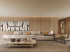 Apartamento T4 - Nogueira, Braga, Braga - Miniatura: 6/27