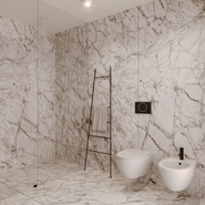 Apartamento T4 - Nogueira, Braga, Braga - Miniatura: 17/27