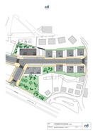 Apartamento T3 - Nogueira, Braga, Braga - Miniatura: 10/13