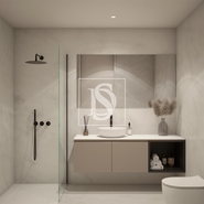 Apartamento T3 - Nogueira, Braga, Braga - Miniatura: 13/14