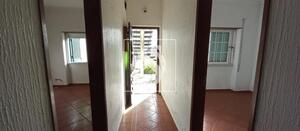 Apartamento T3 - Alcochete, Alcochete, Set�bal - Miniatura: 6/17