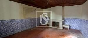 Apartamento T3 - Alcochete, Alcochete, Set�bal - Miniatura: 13/17