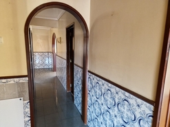 Apartamento T2 - Pontinha, Odivelas, Lisboa - Miniatura: 21/37